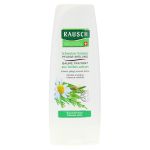 RAUSCH Schweizer Kräuter Pflegespülung (PZN 11517806) из Германии