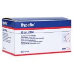 HYPAFIX Klebevlies hypoallergen 15 cmx10 m (PZN 9920363) из Германии