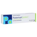 Posterisan Protect Salbe (PZN 6493966) из Германии