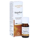 SANHELIOS Nagelkur Lösung (PZN 16389135) из Германии