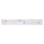 TIEMANN Ballonkatheter Silikon Ch 16 (PZN 3227709) из Германии