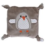 FASHY Wärmekissen Pinguin Pia 6383 (PZN 10380452) из Германии