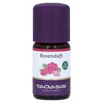 ROSENDUFT Bio ätherisches Öl (PZN 16610350) из Германии