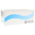 PASCONEURAL Injektopas 2% 5 ml Inj.-Lösung Amp. (PZN 11170030) из Германии