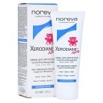 NOREVA Xerodiane AP+ reizmindernde Creme (PZN 12672710) из Германии