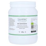 BIO GERSTENGRAS PULVER (PZN 9539203) из Германии