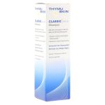 Thymuskin Classic Shampoo (PZN 10254233) из Германии