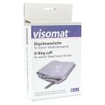 VISOMAT Bügelmansch.comf.eco Typ L2 ex.la.32-42 cm (PZN 7333408) из Германии