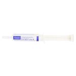 ENTEROGELAN 48 Paste vet. (PZN 5355334) из Германии