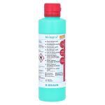 MELISEPTOL Schnelldesinfektion Dosierflasche (PZN 10966146) из Германии