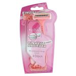 EINWEG RASIERER for women Regina (PZN 6912759) из Германии