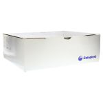 CONVEEN Contour Beinbeutel 600/5 (PZN 10299690) из Германии