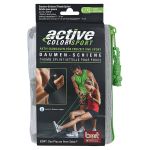 BORT ActiveColor Sport Daumen-Schiene rechts L/XL (PZN 13424517) из Германии