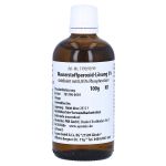 WASSERSTOFFPEROXID Lösung 3% (PZN 1055641) из Германии