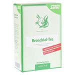 Bronchial-Tee Kräutertee Nr.8 (PZN 4799738) из Германии