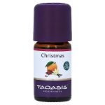 CHRISTMAS Bio ätherisches Öl (PZN 16659959) из Германии
