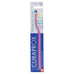 CURAPROX CS 708 implant/ortho Zahnbürste (PZN 14330557) из Германии