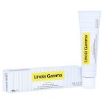 Linola Gamma (PZN 1226137) из Германии