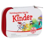 Homöopathie Set für Kinder (PZN 5115825) из Германии