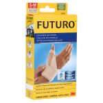 FUTURO Daumen-Schiene S/M (PZN 6825894) из Германии