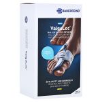 VALGULOC rechts Gr.2 titan (PZN 1286493) из Германии