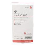 NOPPEN HANDSCHUHE für Kompressionsstrümpfe Damen (PZN 3854346) из Германии