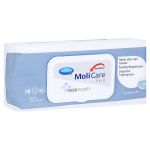 MOLICARE SKIN Feuchtpflegetücher (PZN 12458135) из Германии