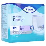 TENA PANTS maxi M Einweghose (PZN 15822162) из Германии