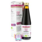EISEN VITAL Complex Bio Flüssigkeit z.Einnehmen (PZN 12468524) из Германии