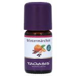 WINTERMÄRCHEN Bio ätherisches Öl (PZN 16610290) из Германии