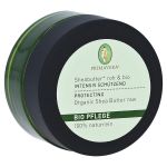 PRIMAVERA Sheabutter Roh und Bio Balsam (PZN 12582869) из Германии