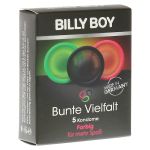BILLY BOY bunte Vielfalt (PZN 11084023) из Германии