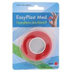 UM FINGERPFLASTER 2,5 cmx4,5 m rot (PZN 10820968) из Германии