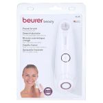 BEURER FC45 Gesichtsreinigungsbürste (PZN 10983328) из Германии