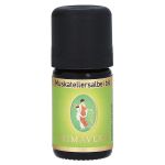 PRIMAVERA Muskatellersalbei kbA ätherisches Öl (PZN 720987) из Германии