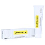 Linola Gamma (PZN 670290) из Германии