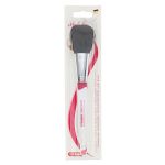 KOSMETIKPINSEL groß TITANIA (PZN 6947025) из Германии