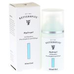 RETTERSPITZ Hydrogel (PZN 3070260) из Германии