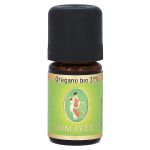 PRIMAVERA Oregano Öl ätherisch Bio 31% (PZN 5909229) из Германии