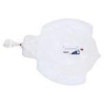 SV SITZBAD BIDET EINSATZ (PZN 2691652) из Германии