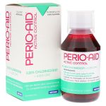 PERIO AID Active Control Mundspülung (PZN 11594534) из Германии