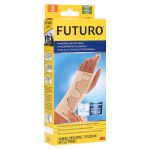 FUTURO Handgelenk-Schiene links/rechts S (PZN 4536401) из Германии