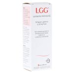 LGG Kapseln (PZN 1746658) из Германии