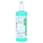SOFTASEPT ISO 70% Lösung z.Anwendung a.d.Haut (PZN 12372600) из Германии