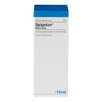 SPIGELON Tropfen (PZN 961194) из Германии