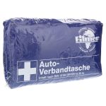 VERBANDTASCHE Auto nach DIN 13164 (PZN 9724018) из Германии