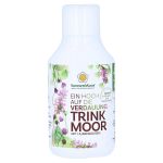 TRINKMOOR SonnenMoor (PZN 7111085) из Германии