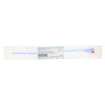 UROMED Ballonkath.Ch 18 Nelaton Silik.30 ml 1101 (PZN 4741466) из Германии