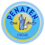 PENATEN Creme (PZN 1486861) из Германии