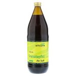 GRANATAPFEL BIO Saft (PZN 3080979) из Германии
